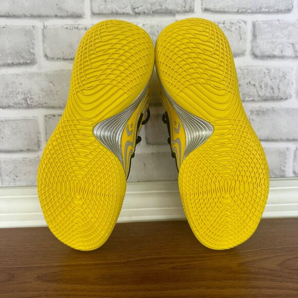 ❤️Converse x Transformers All Star BB Shift CX Star 7 Men Shoes Sneakers A11656C - Picture 5 of 8